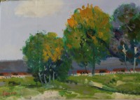 /album/fotogaleria-paisajes/dsc04498-2-jpg/